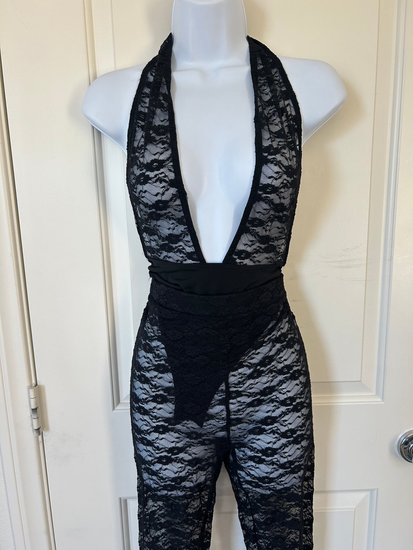 So sexy