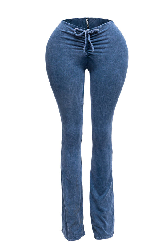 flare pant